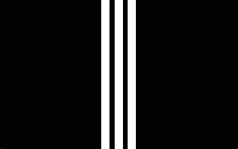 streifen adidas